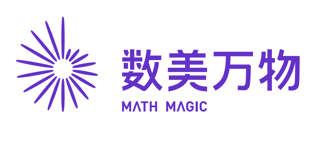 数美万物（北京）网络技术有限公司